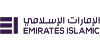 Emirates-islamic-edited