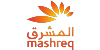Mashreq-edited